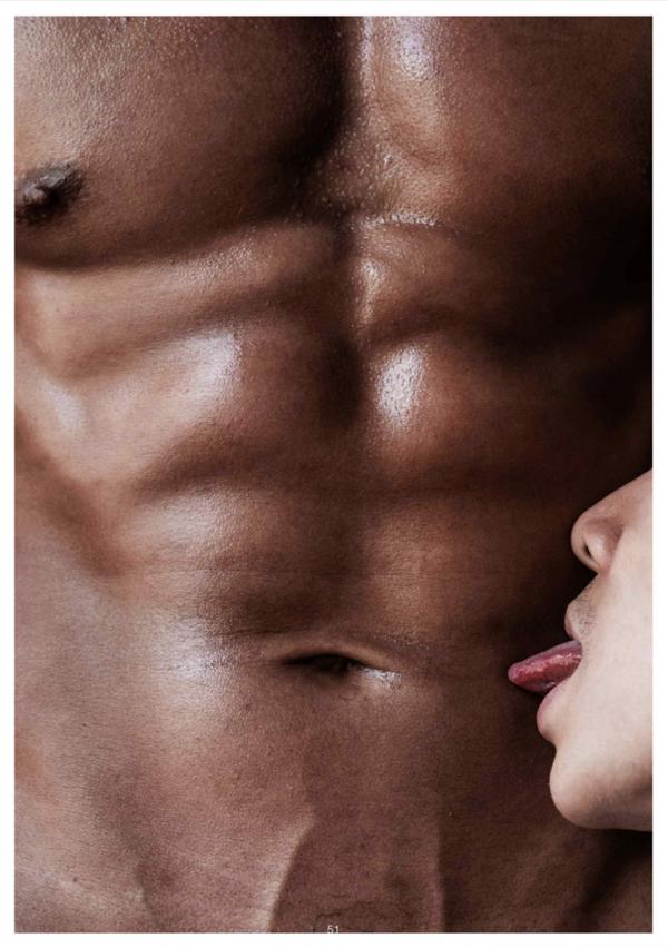 XPERIMENT-16--The-Apple-Picker